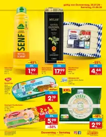 Netto Marken-Discount DE folder week 31 Pagina 65