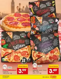 Netto Marken-Discount DE folder week 31 Pagina 67