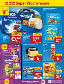 Netto Marken-Discount DE folder week 31 Pagina 68