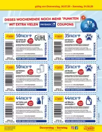 Netto Marken-Discount DE folder week 31 Pagina 71