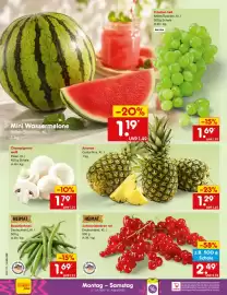 Netto Marken-Discount DE folder week 31 Pagina 8