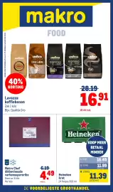 Makro folder | Food Pagina 1