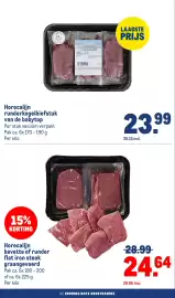 Makro folder | Food Pagina 10