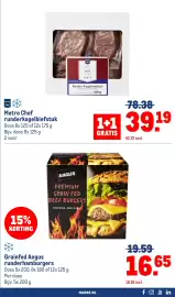 Makro folder | Food Pagina 11