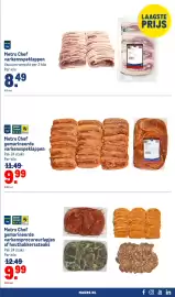 Makro folder | Food Pagina 13