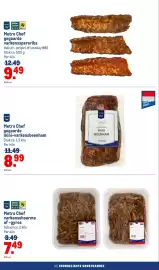 Makro folder | Food Pagina 14