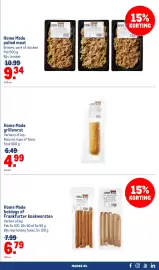 Makro folder | Food Pagina 15