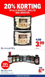 Makro folder | Food Pagina 16