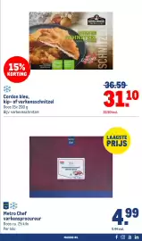 Makro folder | Food Pagina 17