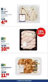 Makro folder | Food Pagina 18