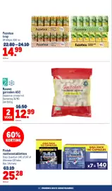 Makro folder | Food Pagina 2