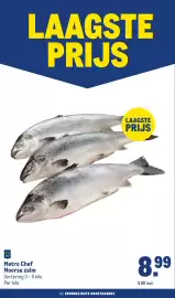 Makro folder | Food Pagina 20