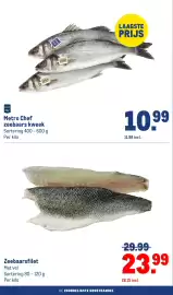 Makro folder | Food Pagina 22