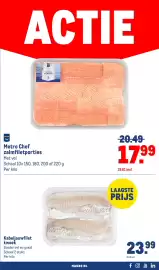 Makro folder | Food Pagina 23