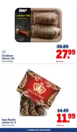 Makro folder | Food Pagina 26