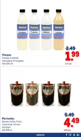 Makro folder | Food Pagina 27