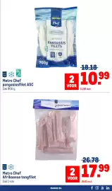 Makro folder | Food Pagina 29