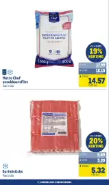 Makro folder | Food Pagina 30