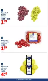 Makro folder | Food Pagina 32