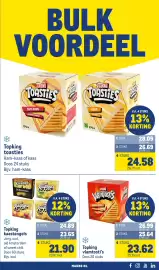 Makro folder | Food Pagina 35