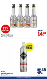 Makro folder | Food Pagina 36