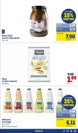 Makro folder | Food Pagina 37