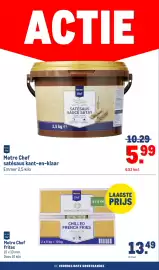Makro folder | Food Pagina 38