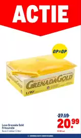 Makro folder | Food Pagina 4