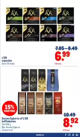 Makro folder | Food Pagina 41