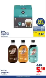 Makro folder | Food Pagina 42