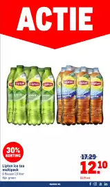 Makro folder | Food Pagina 43