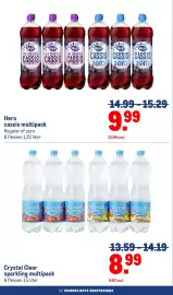 Makro folder | Food Pagina 44