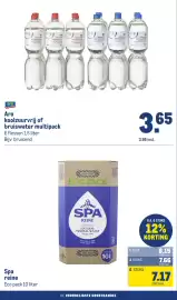 Makro folder | Food Pagina 46