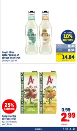 Makro folder | Food Pagina 47