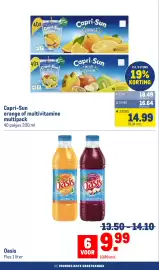 Makro folder | Food Pagina 48