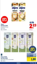 Makro folder | Food Pagina 49