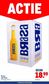 Makro folder | Food Pagina 50