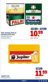 Makro folder | Food Pagina 51