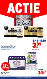 Makro folder | Food Pagina 52