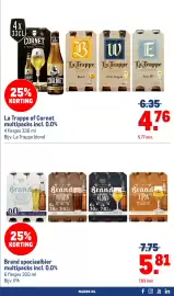 Makro folder | Food Pagina 53