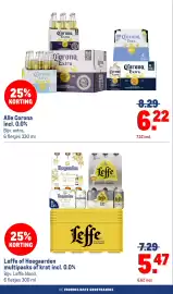 Makro folder | Food Pagina 54