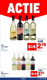 Makro folder | Food Pagina 55