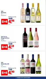 Makro folder | Food Pagina 56