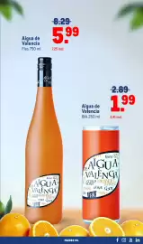 Makro folder | Food Pagina 57