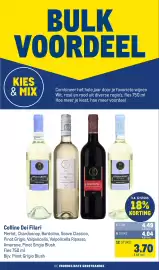 Makro folder | Food Pagina 58