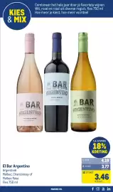 Makro folder | Food Pagina 59