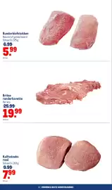 Makro folder | Food Pagina 6