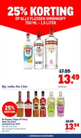 Makro folder | Food Pagina 60