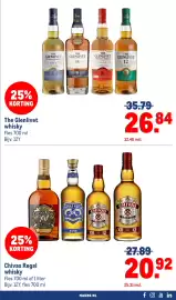 Makro folder | Food Pagina 61