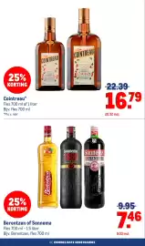 Makro folder | Food Pagina 62